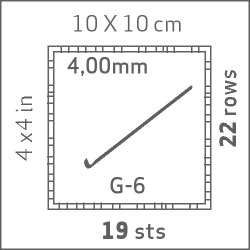 DESIGN_ADGC
