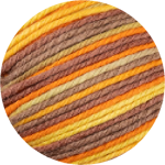 FM002
